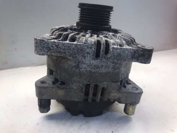 ALTERNADOR CITROEN C4 BERLINA