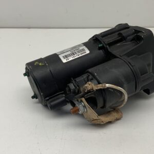 MOTOR ARRANQUE RENAULT KANGOO
