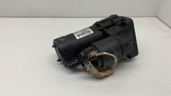 MOTOR ARRANQUE RENAULT KANGOO