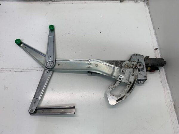 ELEVALUNAS DELANTERO DERECHO SAAB 9-3 BERLINA