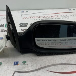 RETROVISOR DERECHO SAAB 9-3 BERLINA