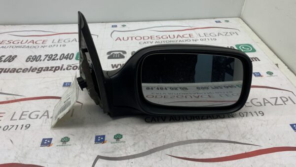 RETROVISOR DERECHO SAAB 9-3 BERLINA