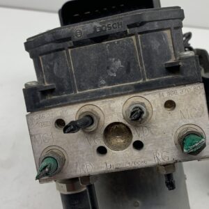 ABS LANCIA PHEDRA
