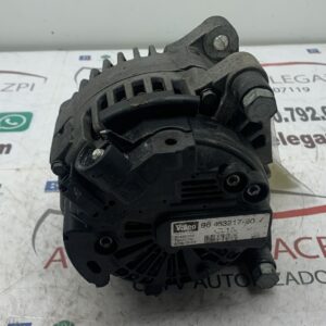 ALTERNADOR LANCIA PHEDRA