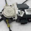 ELEVALUNAS DELANTERO DERECHO LANCIA PHEDRA