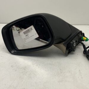RETROVISOR IZQUIERDO LANCIA PHEDRA