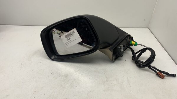 RETROVISOR IZQUIERDO LANCIA PHEDRA