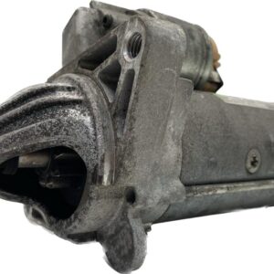MOTOR ARRANQUE RENAULT KOLEOS