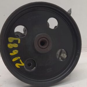 BOMBA DIRECCION CHRYSLER VOYAGER