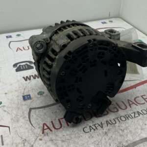 ALTERNADOR VOLVO XC70