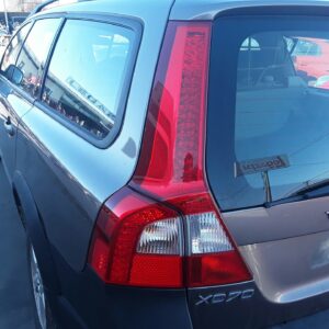 PILOTO TRASERO IZQUIERDO VOLVO XC70