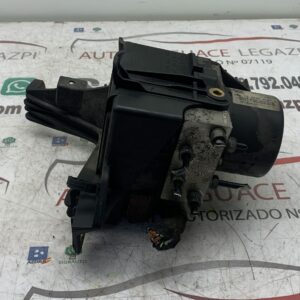 ABS OPEL ZAFIRA B