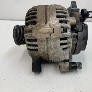 ALTERNADOR CITROEN BERLINGO CUADRO
