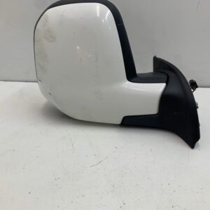 RETROVISOR DERECHO CITROEN BERLINGO CUADRO