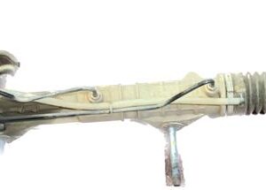 CREMALLERA DIRECCION CITROEN BERLINGO CUADRO