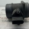 CAUDALIMETRO SEAT LEON