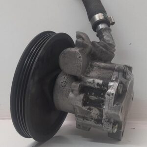BOMBA DIRECCION BMW SERIE 1 BERLINA
