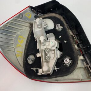 PILOTO TRASERO DERECHO BMW SERIE 1 BERLINA