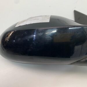 RETROVISOR DERECHO BMW SERIE 1 BERLINA