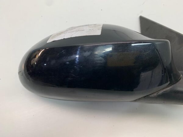 RETROVISOR DERECHO BMW SERIE 1 BERLINA