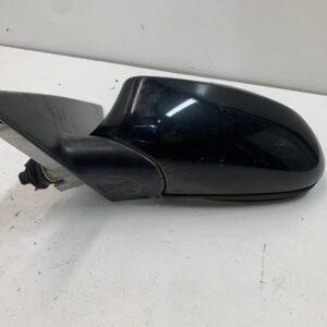RETROVISOR IZQUIERDO BMW SERIE 1 BERLINA