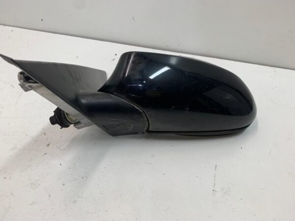RETROVISOR IZQUIERDO BMW SERIE 1 BERLINA