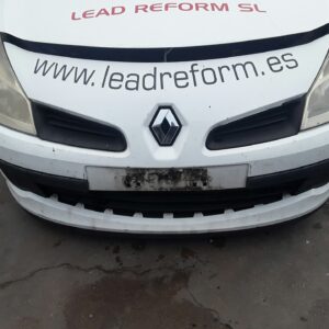 ABS AUDI A3