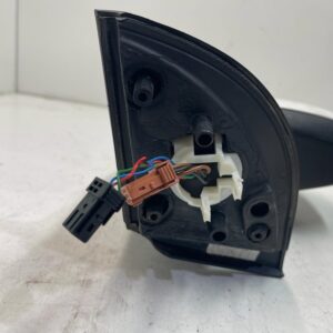 RETROVISOR DERECHO PEUGEOT PARTNER KOMBI
