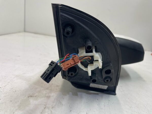 RETROVISOR DERECHO PEUGEOT PARTNER KOMBI