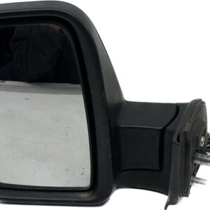 RETROVISOR IZQUIERDO PEUGEOT PARTNER KOMBI