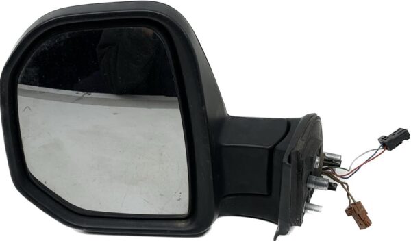 RETROVISOR IZQUIERDO PEUGEOT PARTNER KOMBI