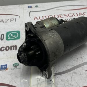 MOTOR ARRANQUE FIAT STILO