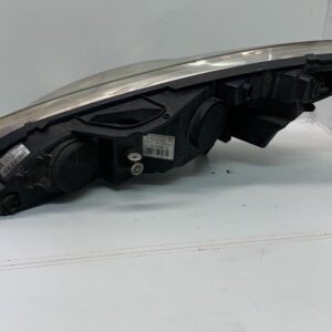 FARO DERECHO PEUGEOT 407