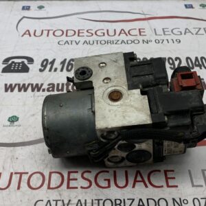ABS CITROEN BERLINGO