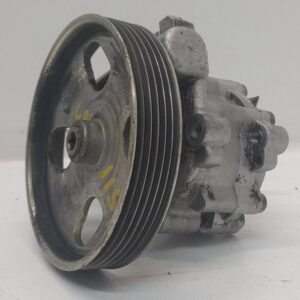 BOMBA DIRECCION PEUGEOT 607