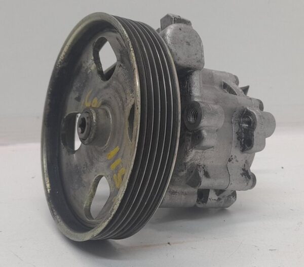 BOMBA DIRECCION PEUGEOT 607