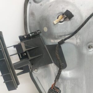 ELEVALUNAS TRASERO DERECHO ALFA ROMEO GIULIETTA