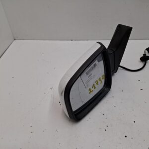 RETROVISOR IZQUIERDO OPEL ZAFIRA B