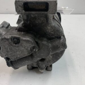 COMPRESOR AIRE ACONDICIONADO TOYOTA VERSO