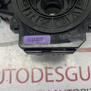 MANDO MULTIFUNCION HYUNDAI I20