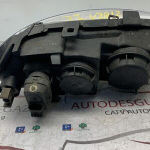 FARO IZQUIERDO RENAULT MEGANE I FASE 2 BERLINA