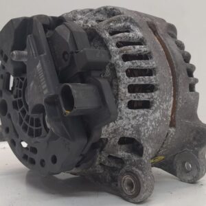 ALTERNADOR SKODA OCTAVIA BERLINA