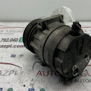 COMPRESOR AIRE ACONDICIONADO RENAULT VEL SATIS