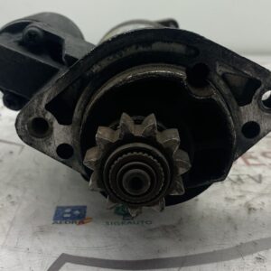 MOTOR ARRANQUE NISSAN TERRANO/TERRANO.II