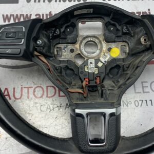 VOLANTE VOLKSWAGEN POLO