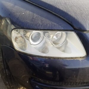 FARO DERECHO VOLKSWAGEN TOUAREG