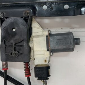 ELEVALUNAS DELANTERO DERECHO FORD S-MAX