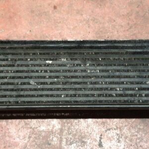 INTERCOOLER FORD S-MAX