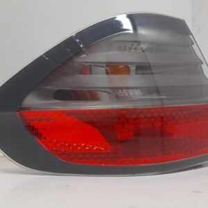 PILOTO TRASERO IZQUIERDO FORD S-MAX