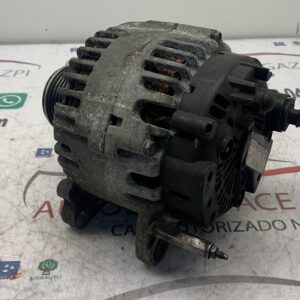 ALTERNADOR SEAT LEON